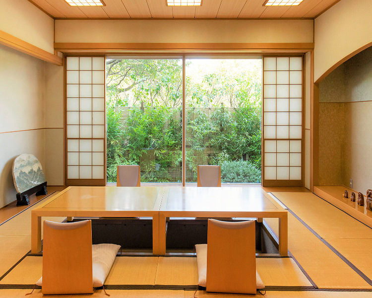 介護付き有料老人ホーム｜アメニティーライフ八王子｜ギャラリー